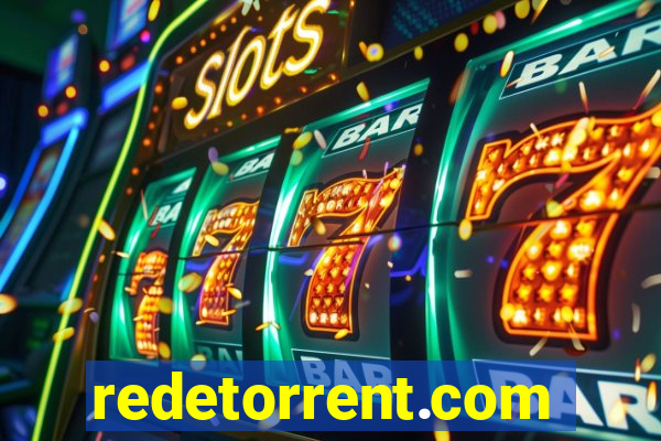 redetorrent.com