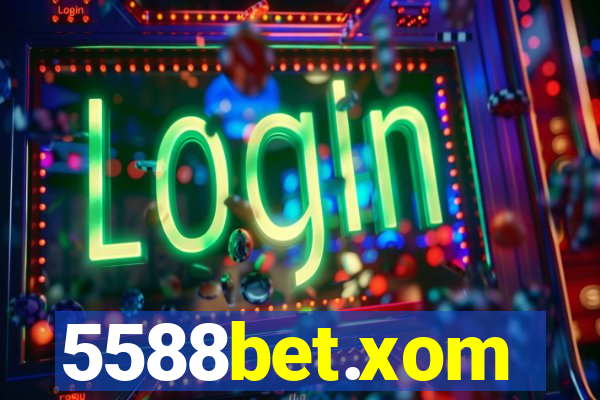 5588bet.xom