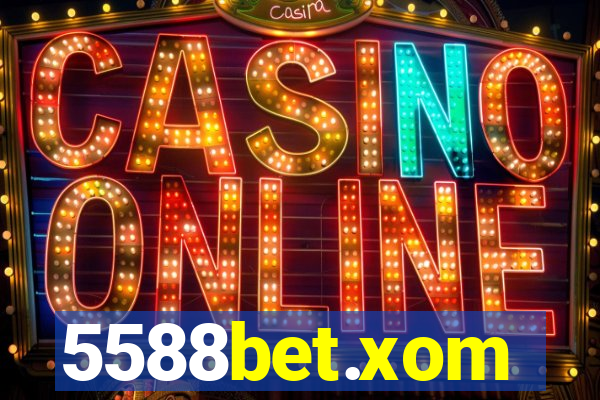 5588bet.xom