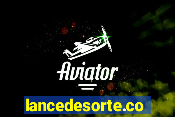 lancedesorte.com