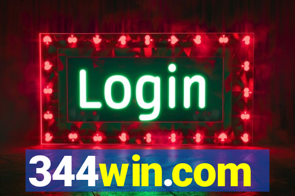 344win.com