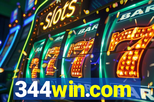344win.com