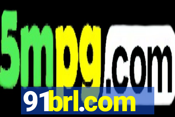 91brl.com