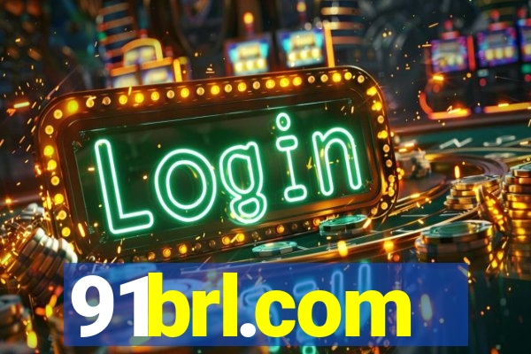 91brl.com