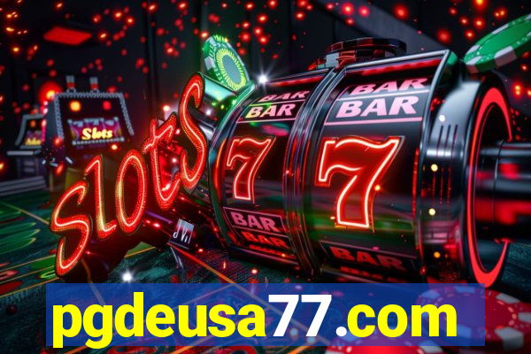 pgdeusa77.com