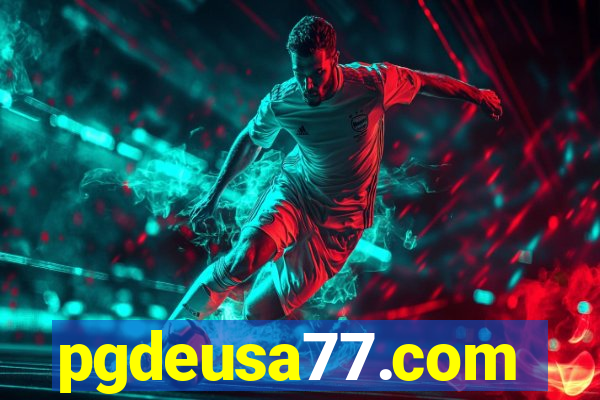 pgdeusa77.com