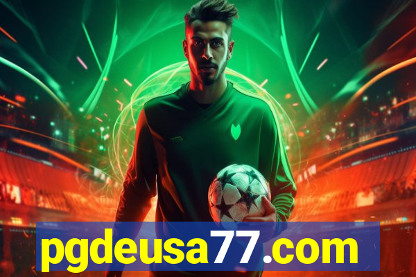 pgdeusa77.com