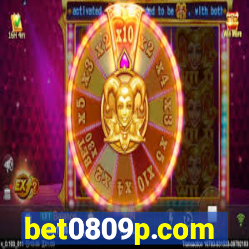 bet0809p.com