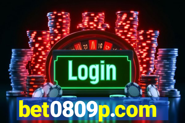 bet0809p.com