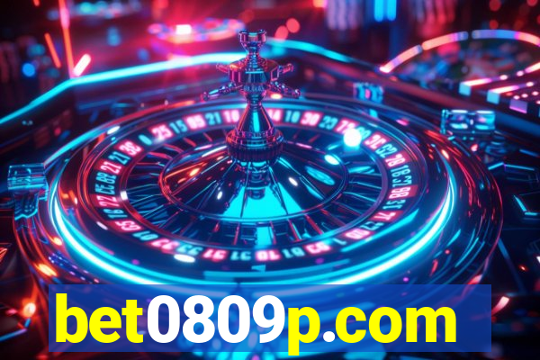 bet0809p.com