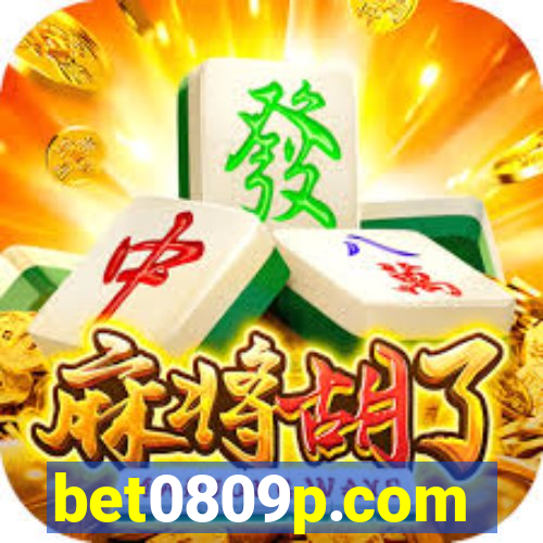 bet0809p.com