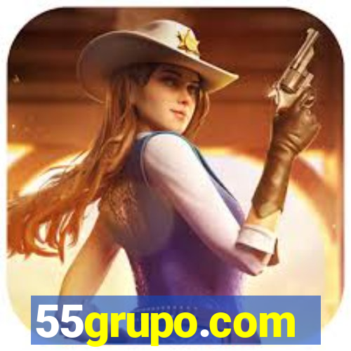 55grupo.com