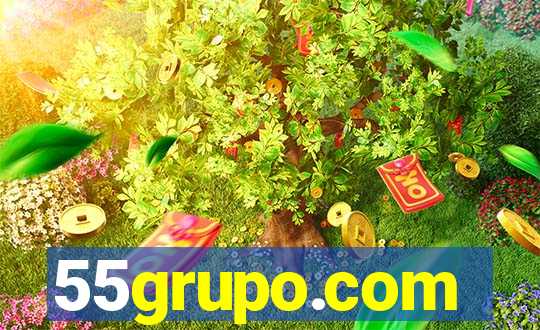 55grupo.com