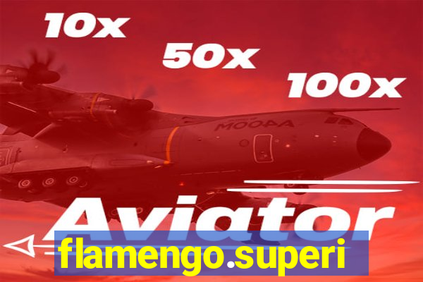flamengo.superingresso