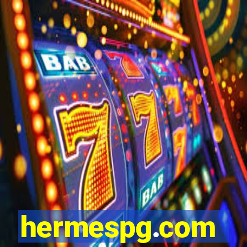 hermespg.com