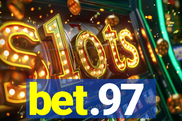 bet.97