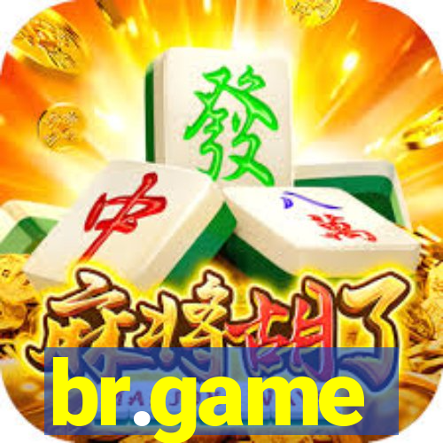 br.game