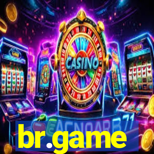 br.game