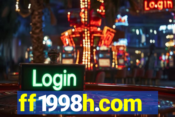 ff1998h.com