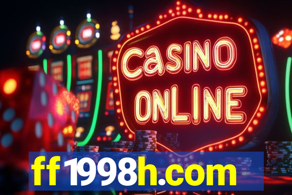 ff1998h.com
