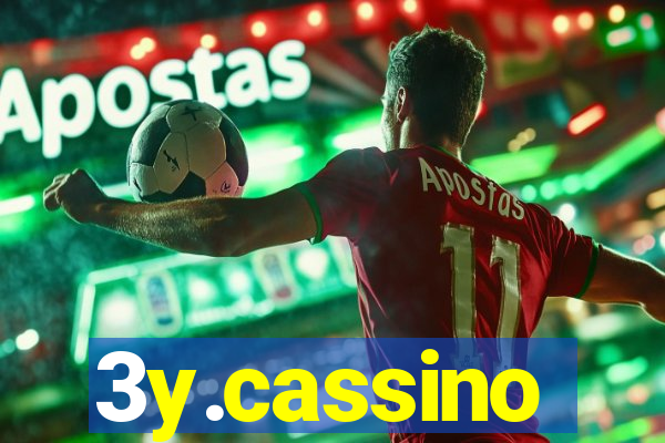3y.cassino