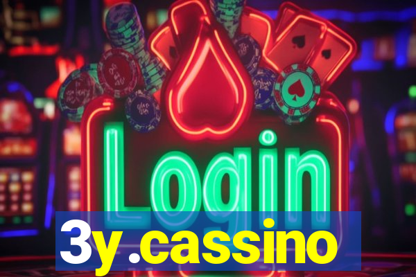 3y.cassino