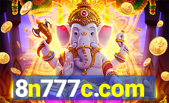 8n777c.com