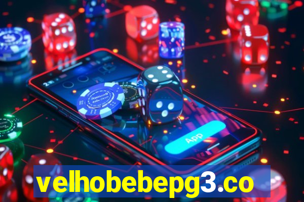 velhobebepg3.com