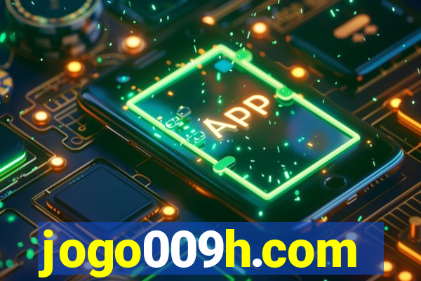 jogo009h.com