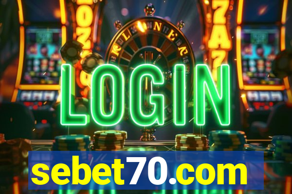 sebet70.com