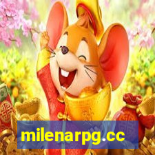 milenarpg.cc