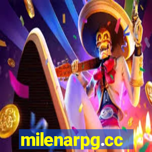 milenarpg.cc