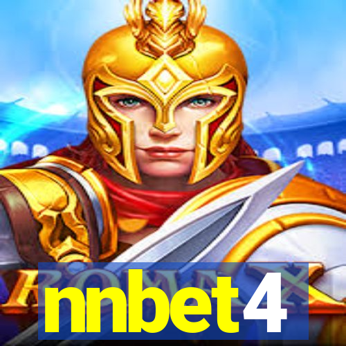 nnbet4