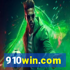 910win.com