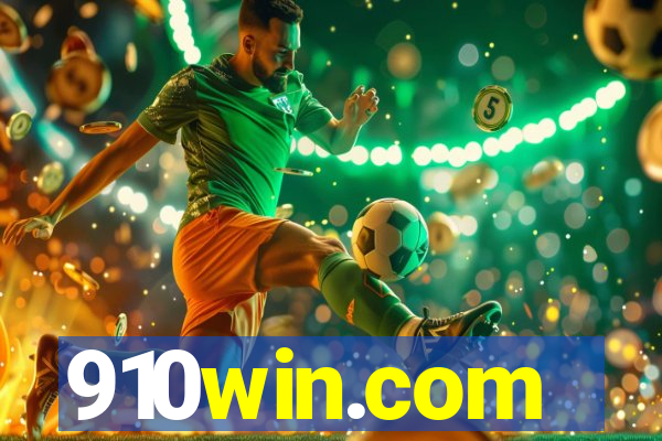 910win.com