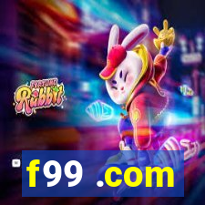 f99 .com