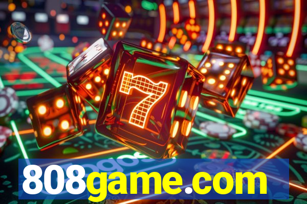 808game.com