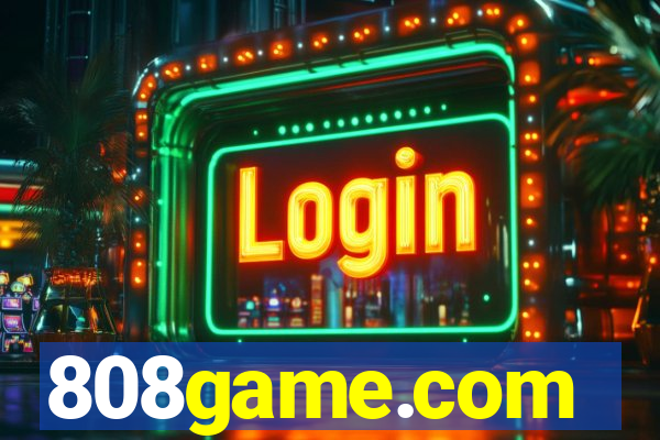808game.com
