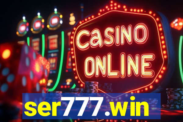 ser777.win