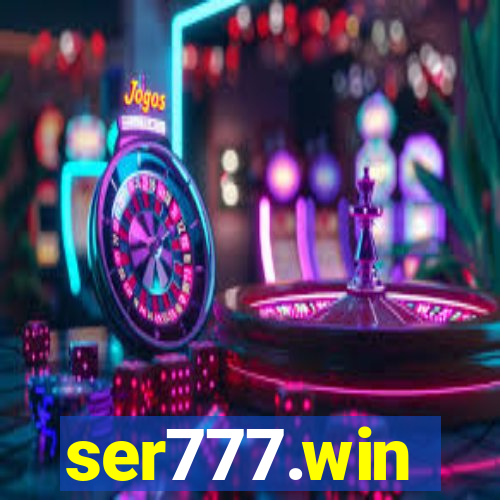 ser777.win