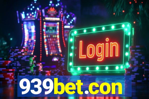 939bet.con