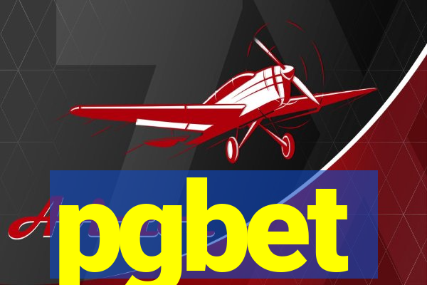 pgbet