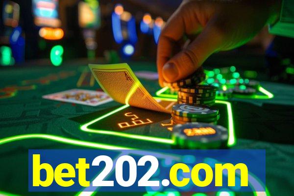 bet202.com