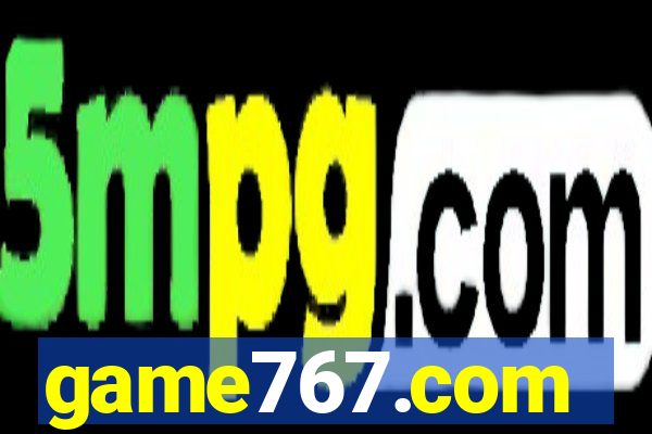 game767.com
