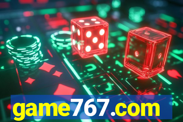 game767.com