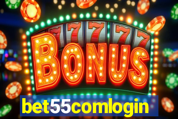 bet55comlogin