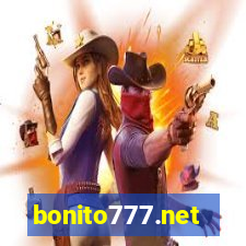 bonito777.net