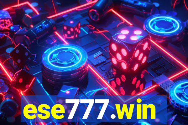 ese777.win