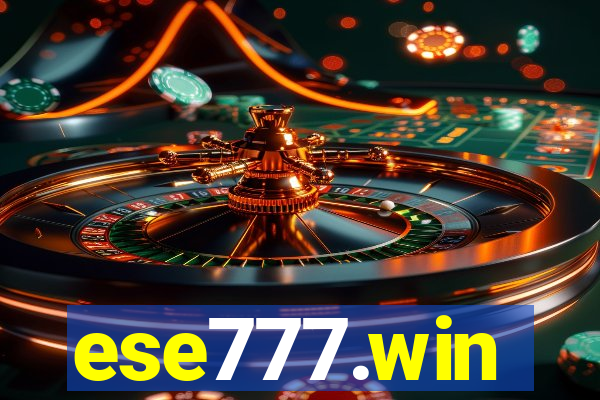 ese777.win