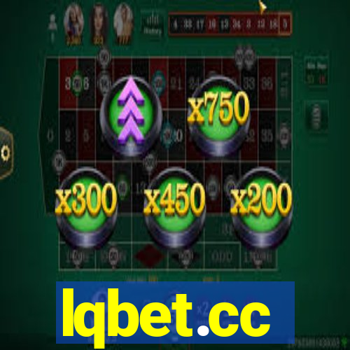 lqbet.cc